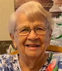 Carpenter's Funeral Home