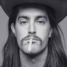 Bloodhound Lil Jeff Net Worth, Income & Earnings (2025)