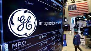 general electric to axe 12 000 jobs in power unit the national