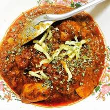 Cheats Crock Pot Indian Pakistani Chicken Curry Semi Authentic Recipe Food Com Recipe Indian Food Recipes Vegetarian Curry Chicken Recipes