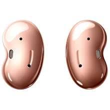Selain saiz, batangnya lebih pendek serta mempunyai isi yang berwarna kuning pucat. Harga Samsung Galaxy Buds Live Terbaru Juli 2021 Dan Spesifikasi