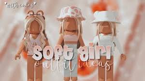 See more ideas about bloxburg decal codes, bloxburg decals, code wallpaper. Aesthetic Face Mask Codes Cute Masks Roblox Nghenhachay Net