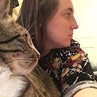 The Journey That Saved Curious George: The True Wartime Escape of Margret  and H.A. Rey by Louise Borden