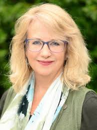 Organization Staff — Project Hope Foundation