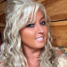 We would like to welcome Kristina Byrd APRN and Veronica Boley APRN to our  Clinic. Veronica specializes in diabetes and family practice for the entire  family. Kristinia specializes in women's health and