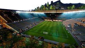 Quando falamos de apostas, os odds são calculados pelas casas de apostas e representam, também, quanto dinheiro você vai receber caso a sua aposta seja vitoriosa. Pes 2021 Stadium Municipal De Braga Pesnewupdate Com Free Download Latest Pro Evolution Soccer Patch Updates