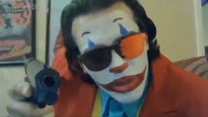 Far-right extremist Paul Miller, known online as Gypsy Crusader, pleads  guilty to felony gun charges - The Washington Post