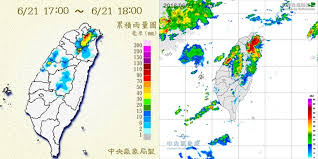 © 由 中時新聞網 提供 中央流行疫情指揮中心24日凌晨發聲明，撤銷金門縣政府「搭乘民用航空器抵達金門航空站之旅客應配合實聯制、接受新冠肺炎快. è‡ºç£æ°£å€™è®Šé·æŽ¨ä¼°è³‡è¨Šèˆ‡èª¿é©çŸ¥è­˜å¹³å°