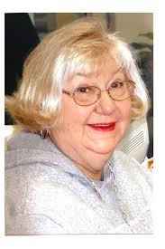 Townsend Bernard M Funeral Home