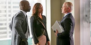 Is acton 13 febraury 1966. Neal Mcdonough Talks New Suits Stint And Justified Return Ew Com