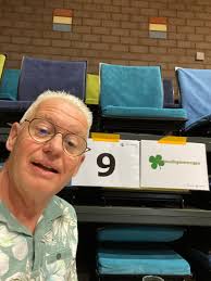 Frank Hommel (@FrankHommel)