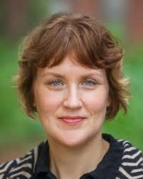 Psychiatrists and Psychiatric Nurses in Missoula County, MT