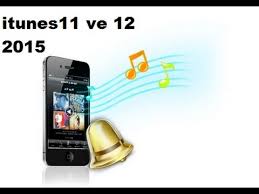 Iphone Zil Sesi Yapma Iphone Calma Sesi Nasil Degistirilir Youtube