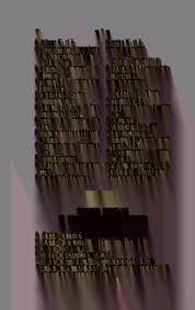 Annuaire du Conservatoire et du jardin botaniques de Genve