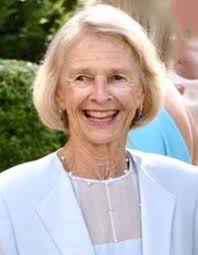 Obituary for Joan Gunnison (Appleton) Stone