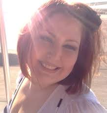 TeriAnne Egan Obituary (2024)