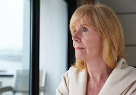 National Volunteer Week 2014