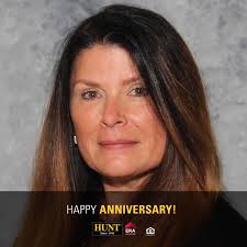 Nancy Nieman Realtor GRI