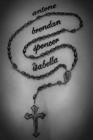 We did not find results for: Want A Name Tattoo 80 Of The Best Designs For Men And Women