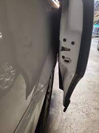 A drive unlocks door county, wisconsin you have to wonder about a place that&aposs called the cape cod of the midwest, a nickname for wisconsin&aposs door county. Chrysler Town Country Questions 2016 Town And Country Sliding Door Won T Unlock Cargurus