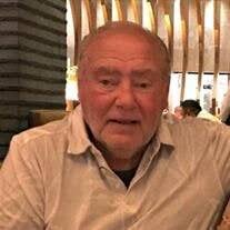 Nolan Onofrio Modica Obituary