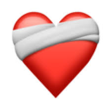 Emoji emojis hearts tumblr iphone png emojis stickers. Uber 200 Neue Emojis Kommen Antenne Niedersachsen