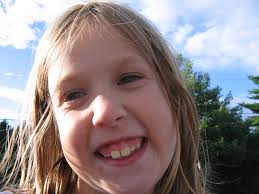 paul.joudrey@rogers.com