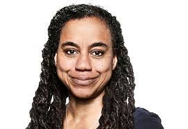 Alice Fricke's Instagram, Twitter & Facebook