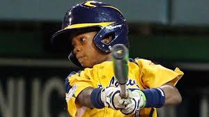 Jackie robinson coloring free image/gif, resolution: Jackie Robinson Wallpaper 1280x720 62905