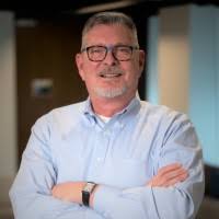 Alfred Law Email & Phone Number