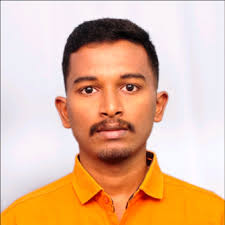 Dijo Ls Email & Phone Number