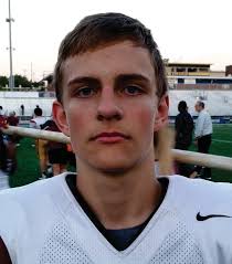 Miami 2018 Football Prospects