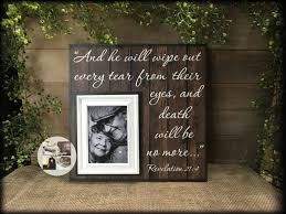 While i always love finding unique gifts for people, there are sometimes where the best gift to give is. Christian Sympathy Gifts Sympathy Gift Ideas Loss Of A Etsy In 2021 Father Picture Sympathy Gifts Sympathy