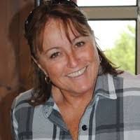 Linda Cassel's Instagram, Twitter & Facebook