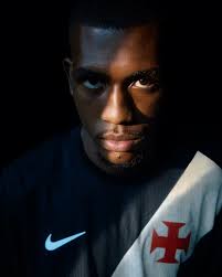 Notícias « Vasco da Gama