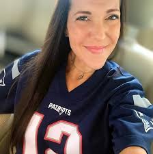 Amanda Smith Obituary