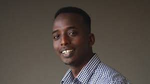 Everything you need to know about Bookstock 2019