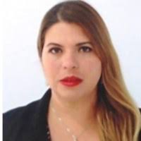 30+ "Treviño Vega" profiles