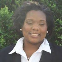 Fernando Gonzalez Alcañiz