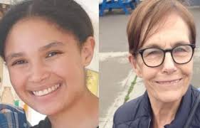 Kildare Deaths for Friday, July 21, 2023