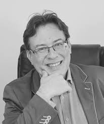 The Best Endgames of the World Champions