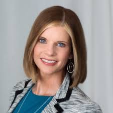 I cannot believe it was 25 years