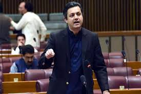 Govt Confident Of Achieving Fbr Tax Collection Target Hammad Azhar Business Dunya News Up to 50% off fall winter collection. govt confident of achieving fbr tax