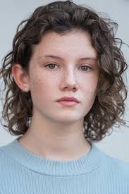 Beau Wright: Movies, TV, and Bio