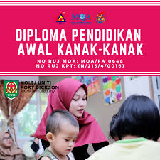 Maybe you would like to learn more about one of these? D Kolej Uniti Port Dickson Negeri Sembilan Malaysia Facebook