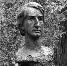 Die Monatsschrift für alle Eichsfelder · Heft 1 · Januar 2014 58. Jahrgang