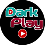 Descargar en celulares, pc, tablets y smart tv. Darktv Box Apk Descargar Ultima Version Gratis
