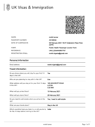 Passenger locator form uk pdf. 863c4f6e C352 4ce9 A811 554c54f9514e Vaf Travel Visa Passport