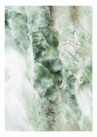 Find & download the most popular marble wallpaper photos on freepik free for commercial use high quality images over 10 million.marble wallpaper photos. Kek Amsterdam Marble Wallpaper Green Living And Co