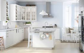 Find out what we have prepared for you this month. Everything You Need To Know About Ikea Kitchens Sina Architectural Design
